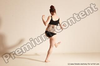 kickbox reference 02 11